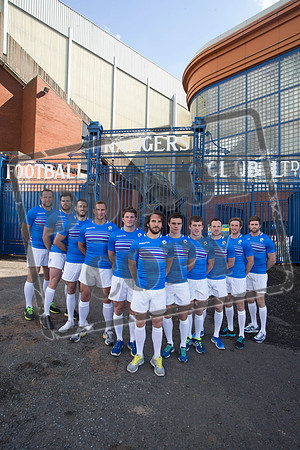 team scotland rugby