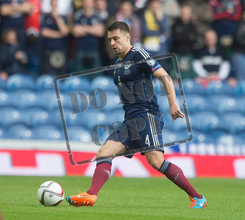 EMP SCOT GEORG