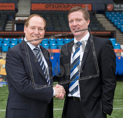 kilmarnock
