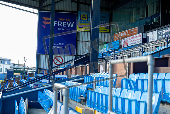 Kilmarnock fc