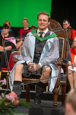 Stirling