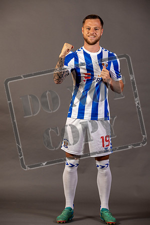 kilmarnock fc