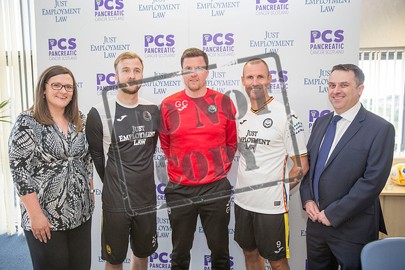 partick thistle