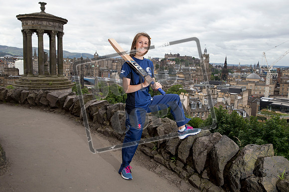 Women’s summer of sport