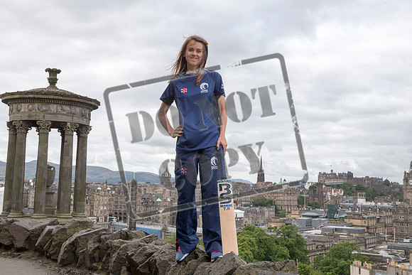 Women’s summer of sport