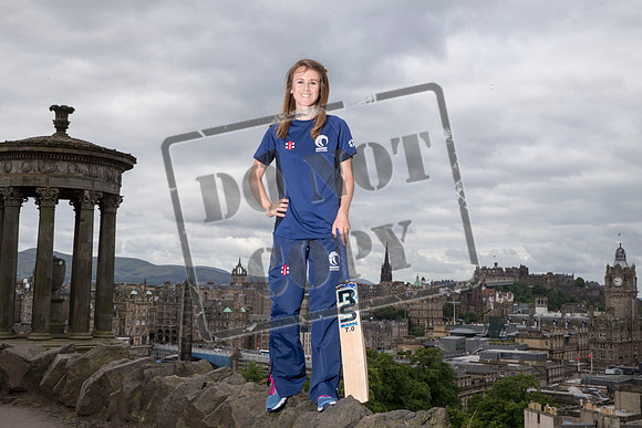 Women’s summer of sport
