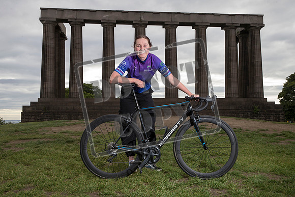 Women’s summer of sport
