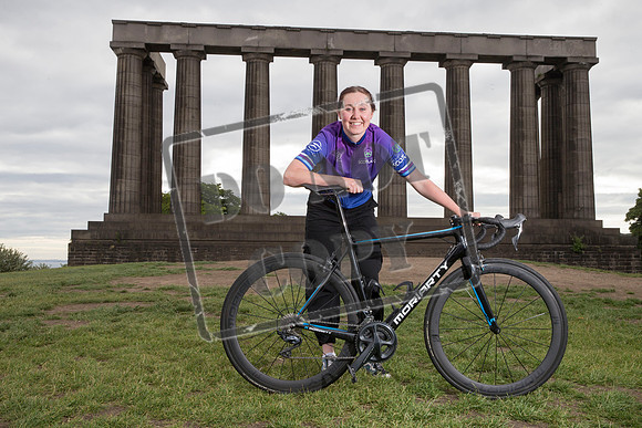 Women’s summer of sport