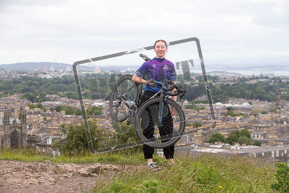Women’s summer of sport