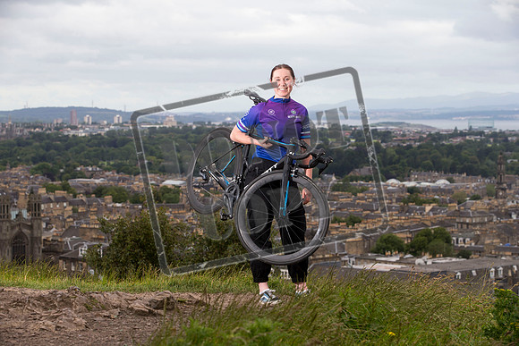 Women’s summer of sport