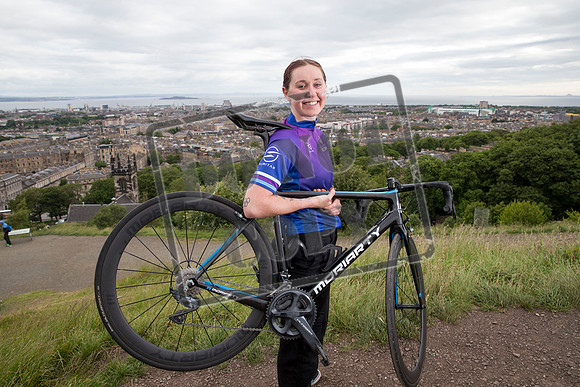 Women’s summer of sport