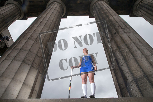 Women’s summer of sport