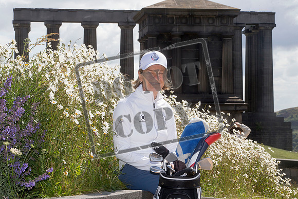 Women’s summer of sport