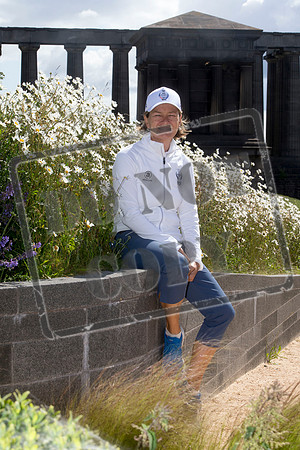 Women’s summer of sport