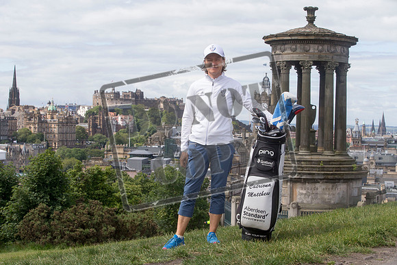 Women’s summer of sport
