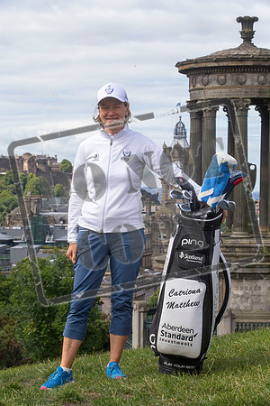 Women’s summer of sport