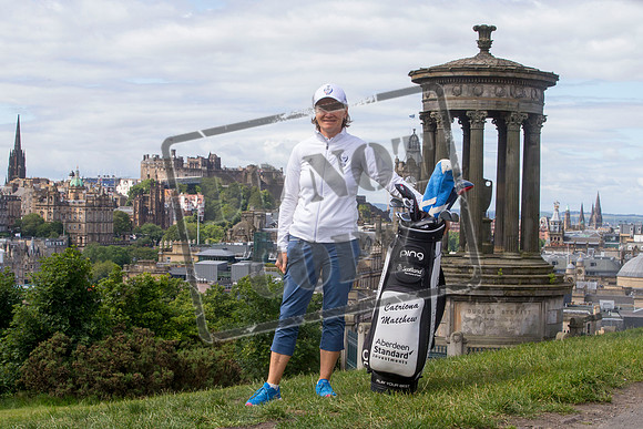 Women’s summer of sport