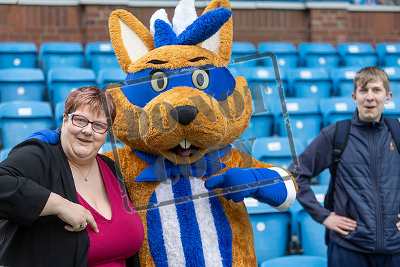 Kilmarnock fc V Celtic