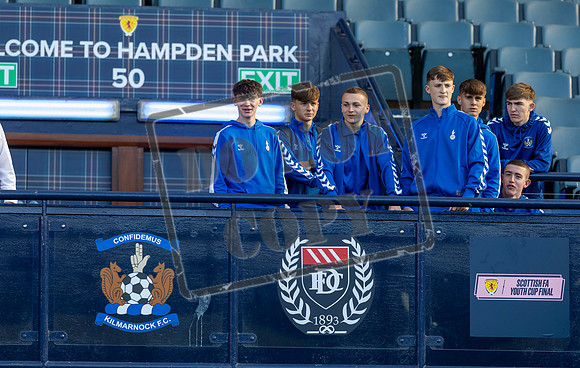 dundee v kilmarnock