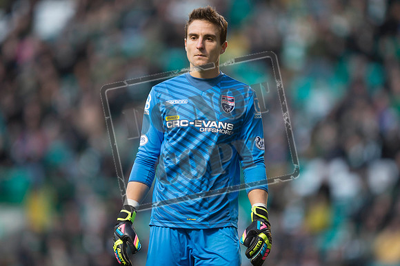 SOCCER Celtic