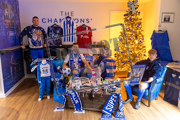 Kilmarnock