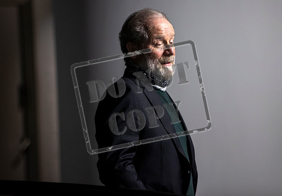 peter mullan