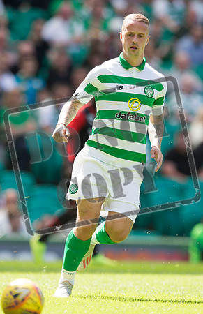 celtic v Rennes, Celtic park, Glasgow, Scotland. 13 July 2019.