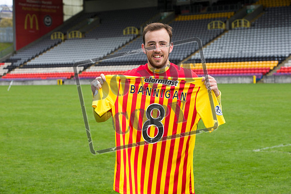 partick thistle