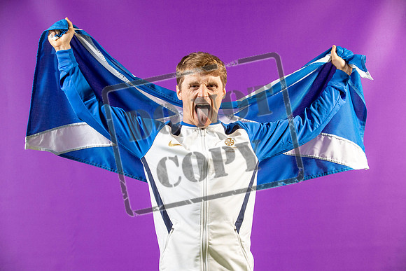 team scotland