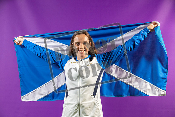 team scotland