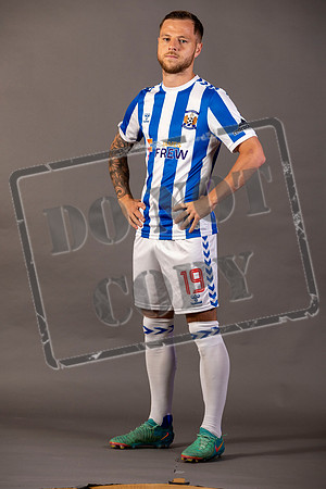 kilmarnock fc