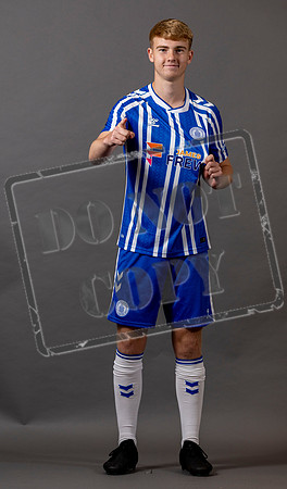 Kilmarnock fc