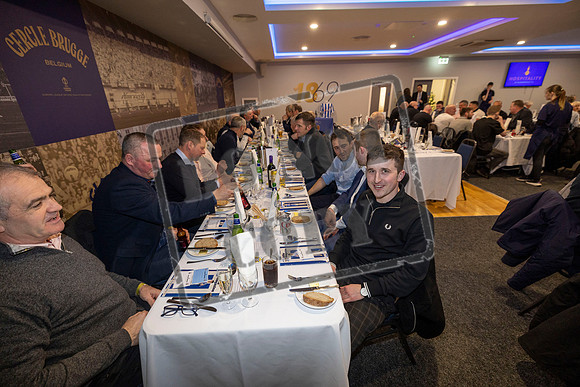 Kilmarnock v Motherwell