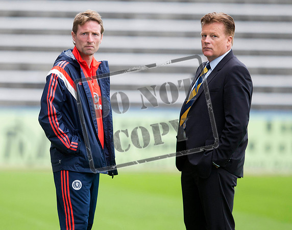 scotland u19