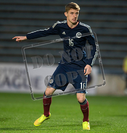 scotland u19