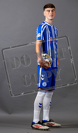 Kilmarnock fc