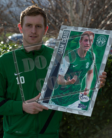 topps/free to use images/Hibs