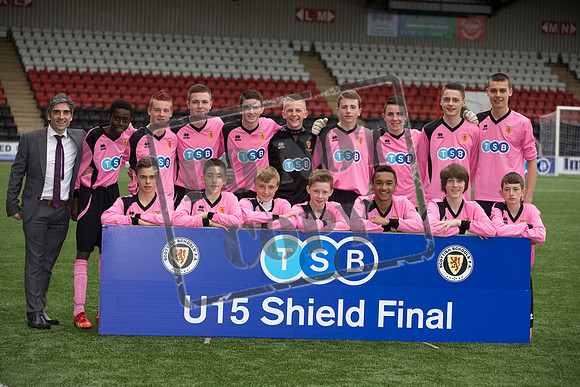 schools football