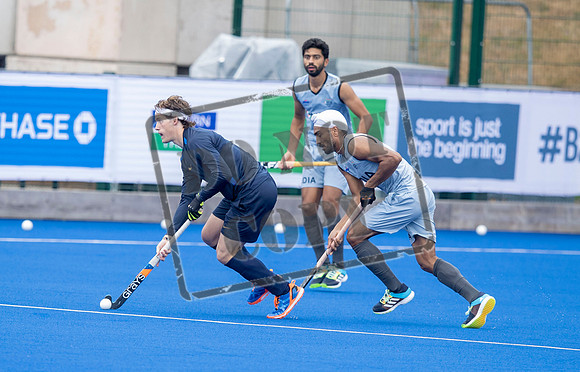 Team Scotland - Birmingham 2022 - Commonwealth Games