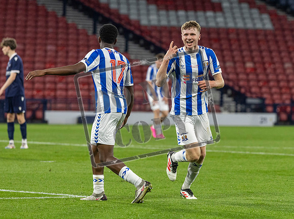 dundee v kilmarnock