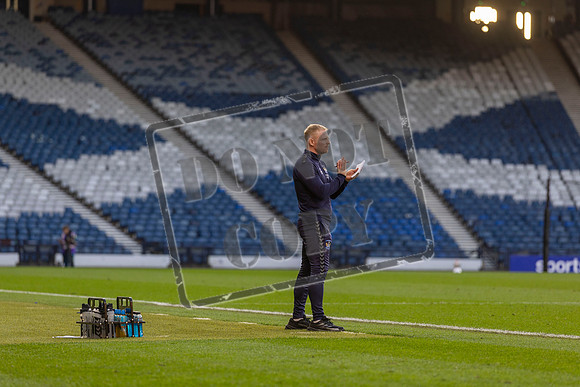 dundee v kilmarnock