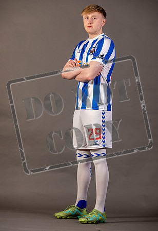 kilmarnock fc
