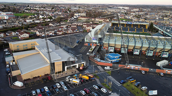 kilmarnock fc