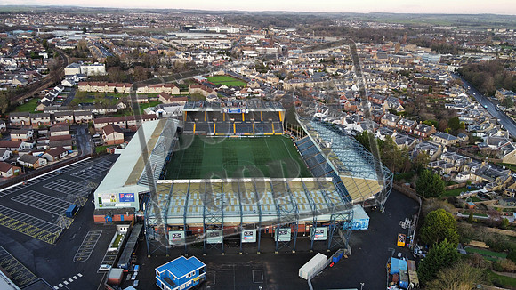 kilmarnock fc