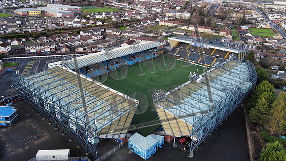 kilmarnock fc