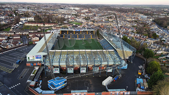 kilmarnock fc