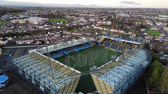 kilmarnock fc