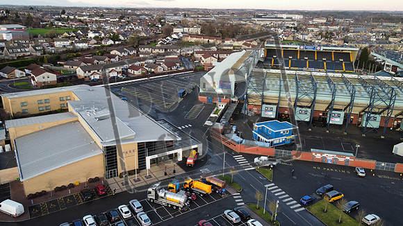 kilmarnock fc