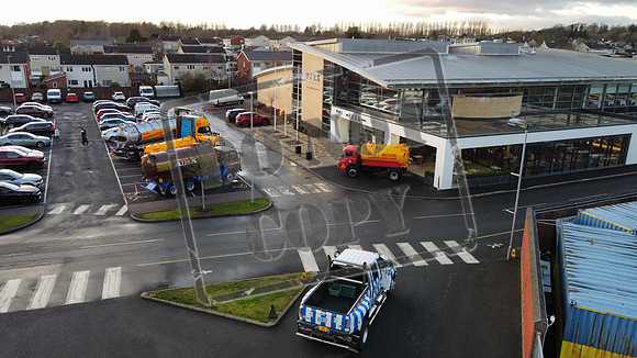 kilmarnock fc