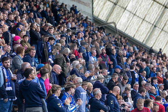 Kilmarnock fc V Celtic